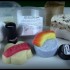Lush haul - Copy Lush haul - Copy