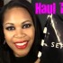 Haul thumb new