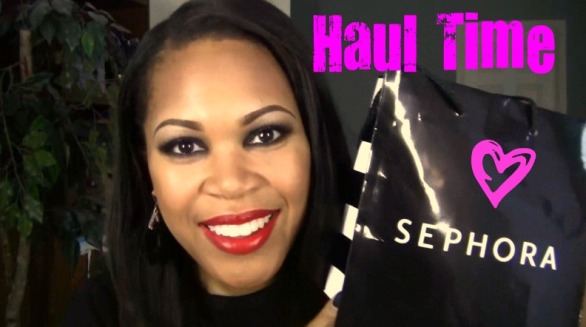 Haul thumb new