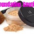 bare minerals thumb