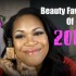 beauty_thumbs new