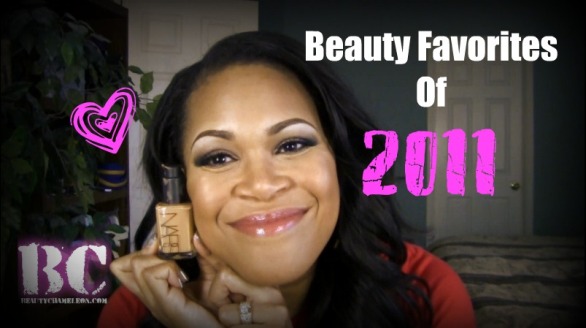 beauty_thumbs new