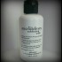 Philosophy microdelivery Philosophy microdelivery