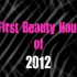 haul 2012 haul 2012